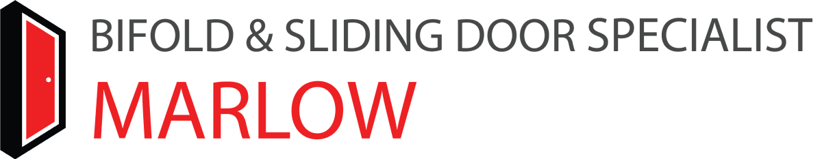 Bifold & Sliding Doors Specialist Marlow